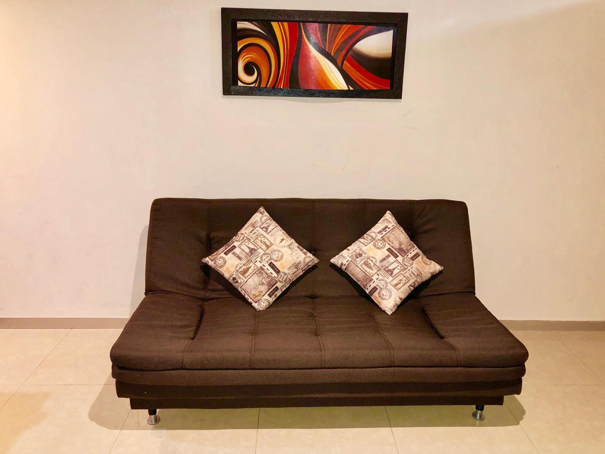 Condo In Ocean Front Resort แคนคูน ห้อง รูปภาพ